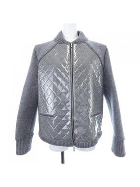 Chanel Blouson Jacket